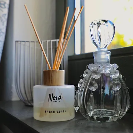 Daenholm Alte Schule Barlin Mecklenburg Pool * Dargun