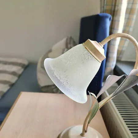 Daenholm Alte Schule Barlin Mecklenburg Pool