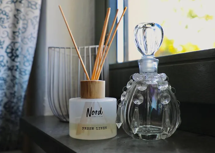 Daenholm Alte Schule Barlin Mecklenburg Pool * 다르군